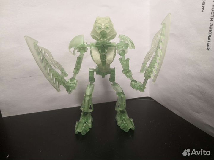 Anycubic photon mono