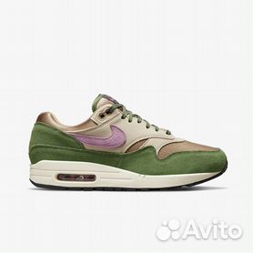 Nike air on sale max 1 47.5