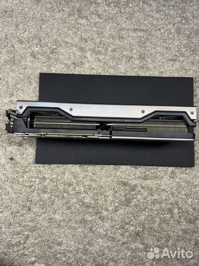 Rtx 3080Ti Palit GameRock