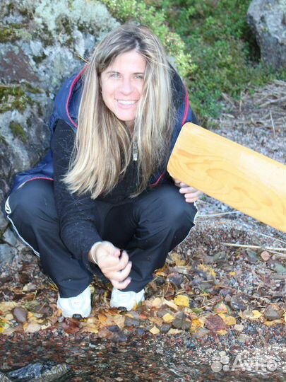 Администратор