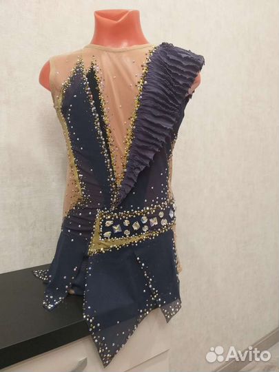 Групповые купальники