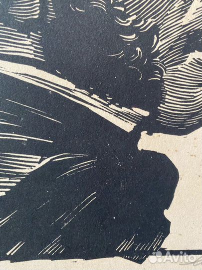 Манухин Я. Н. (1925-2017)