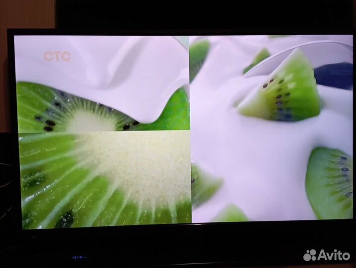 Телевизоры бу