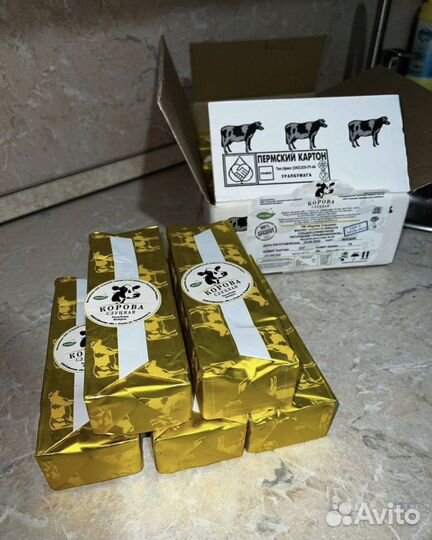 Белорусское 82.5