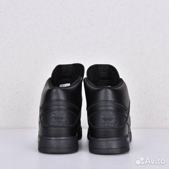 Кроссовки Adidas Drop Step XL арт 4188