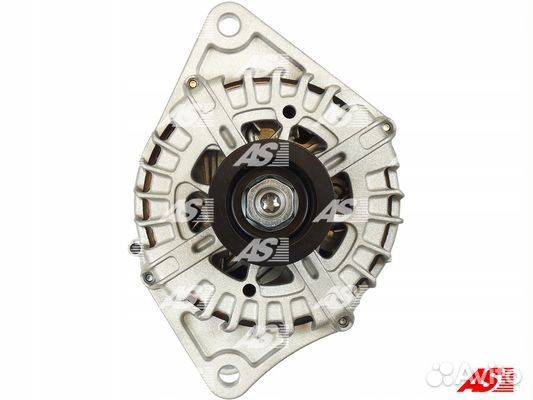 Генератор новый AS-PL A3222