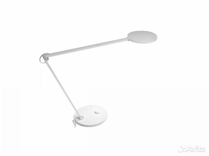 Лампа настольная Xiaomi Mijia LED Lamp Pro