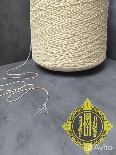 Фитиль для свечей