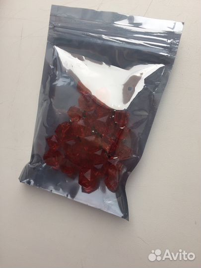 Для бисероплетения. 280918