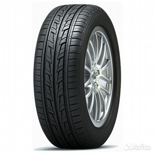 Cordiant Road Runner PS-1 185/70 R14 H