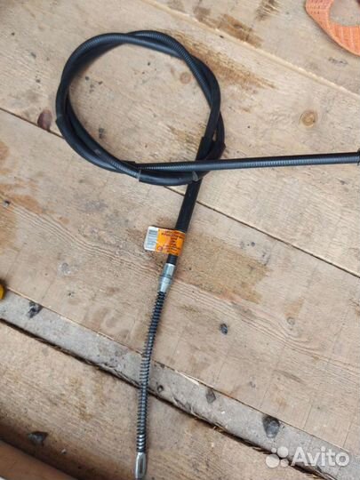 Бачек гидроусилителя приора.ваз 2112