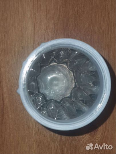 Ваза для цветов