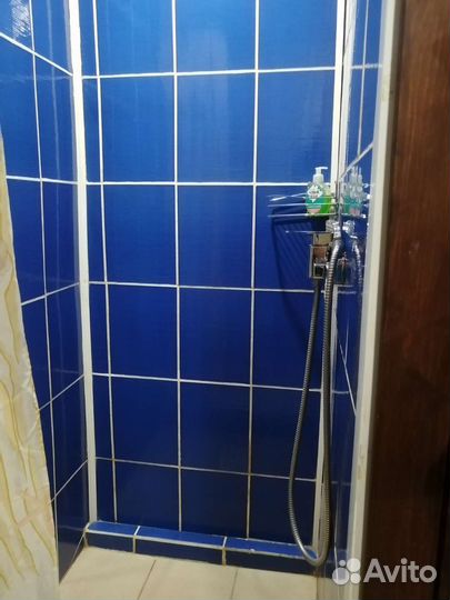 Русская баня на дровах