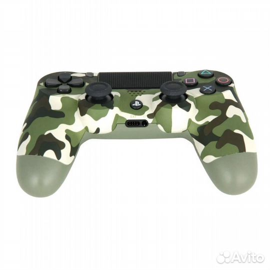 Оригинальный джойстик для ps4 DualShock 4