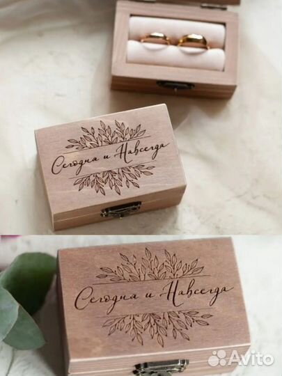 Иллюстратор, художник, графический дизайнер