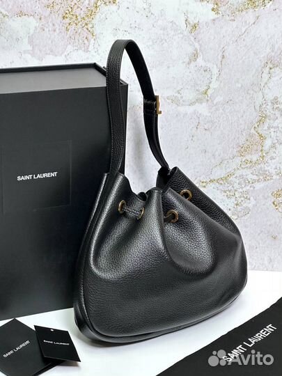 Saint laurent сумка