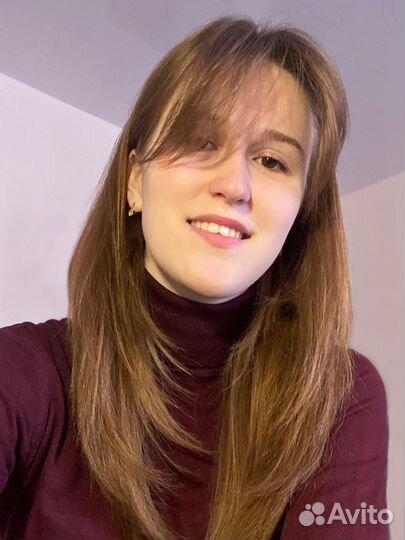 Репетитор по математике онлайн