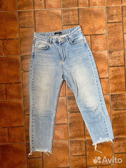 Вещи женские пакетом 42-44