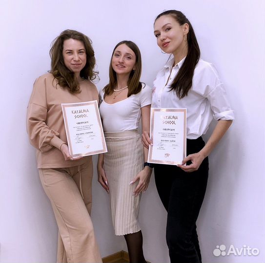 Обучение с нуля