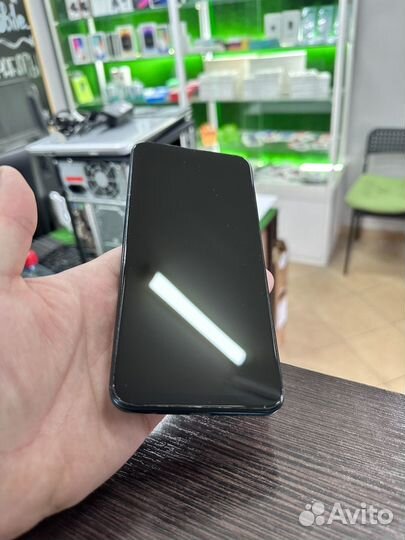 HONOR 9X, 4/128 ГБ
