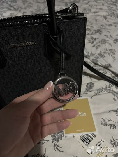 Сумка michael kors оригинал