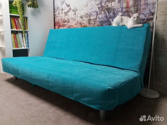 Чехлы на диваны Бединге, Эксарби и всю мебель икеа