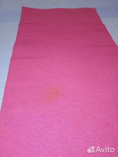 Дорожка на стол.икеа