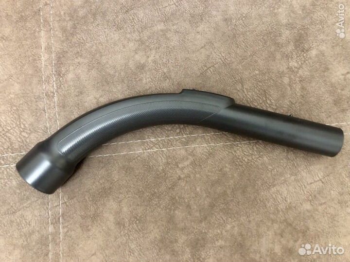 Ручка новая оригинальная для пылесоса Miele