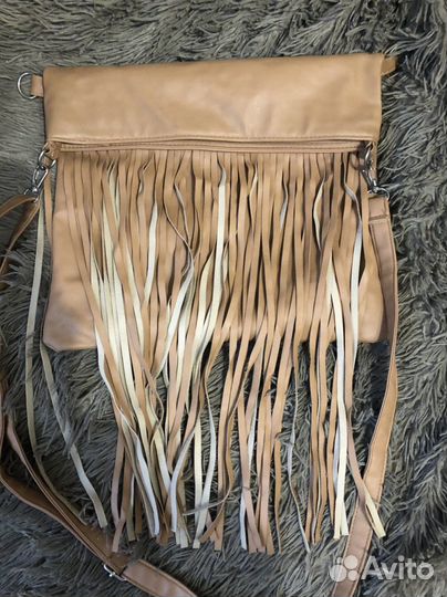 Продам сумку