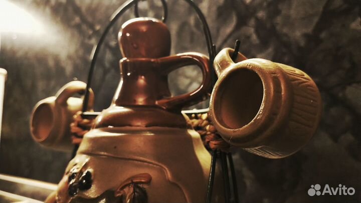 Сувенирный набор