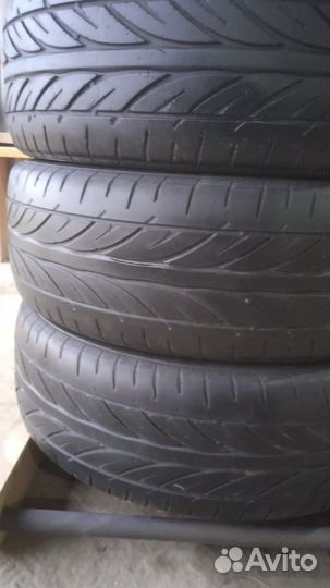 Hankook Dynapro MT R03 225/60 R18
