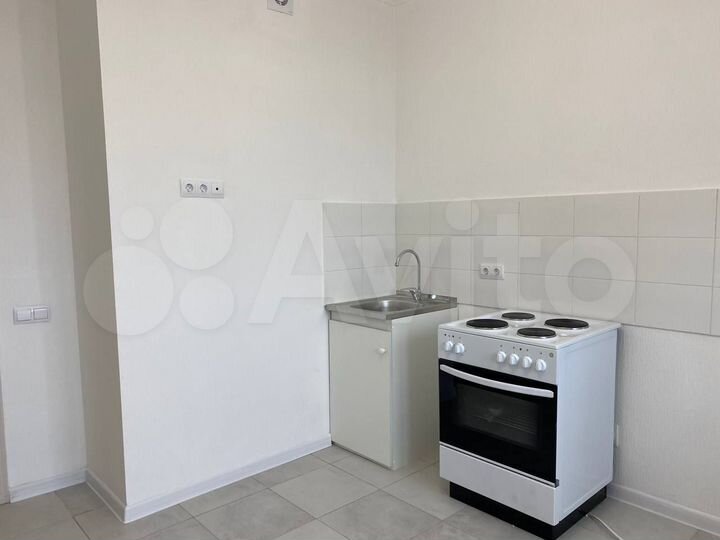 Аукцион: 3-к. квартира, 82,5 м², 7/12 эт.