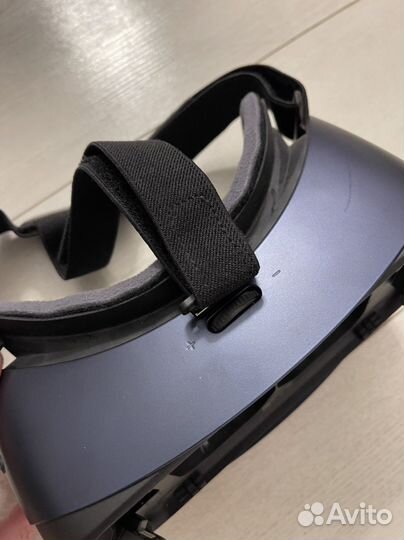 3d очки для телефона Samsung