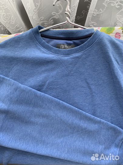 Кофта мужская