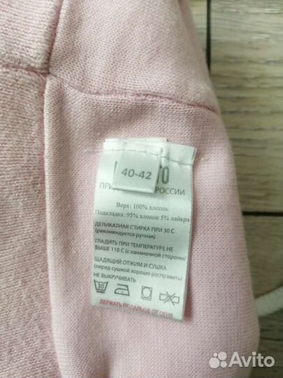 Шапка для девочки