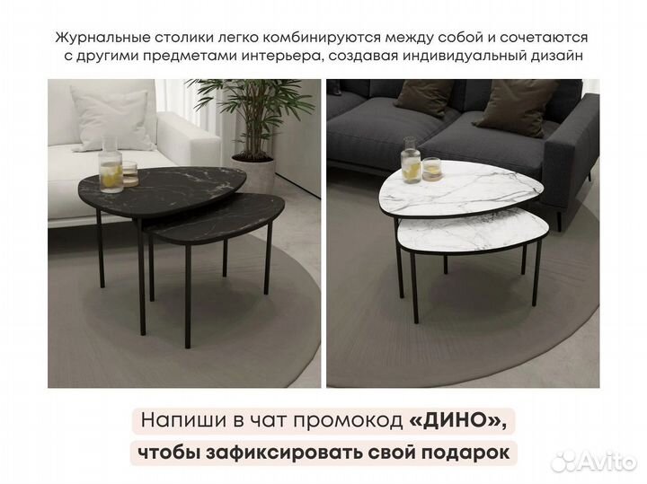 Тумба тв Bravo в черном цвете