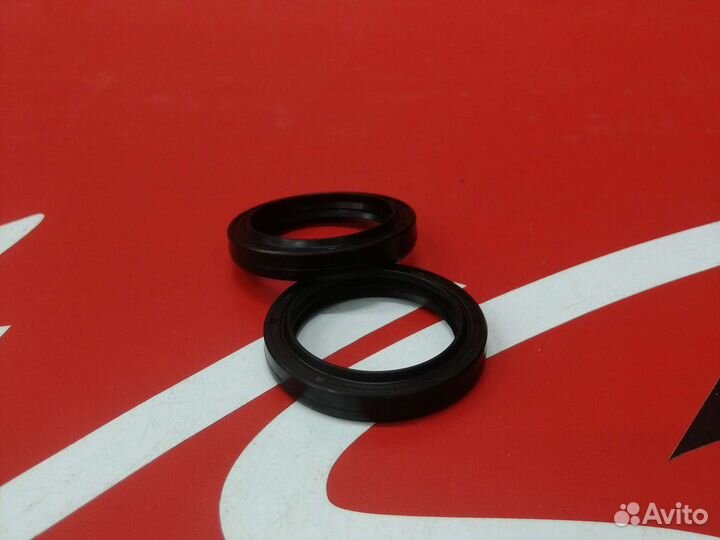 Сальник вилки 41*53*8 мм