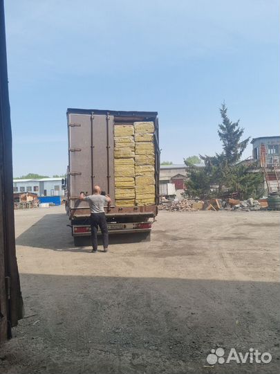 Грузоперевозки переезды газель и грузчики