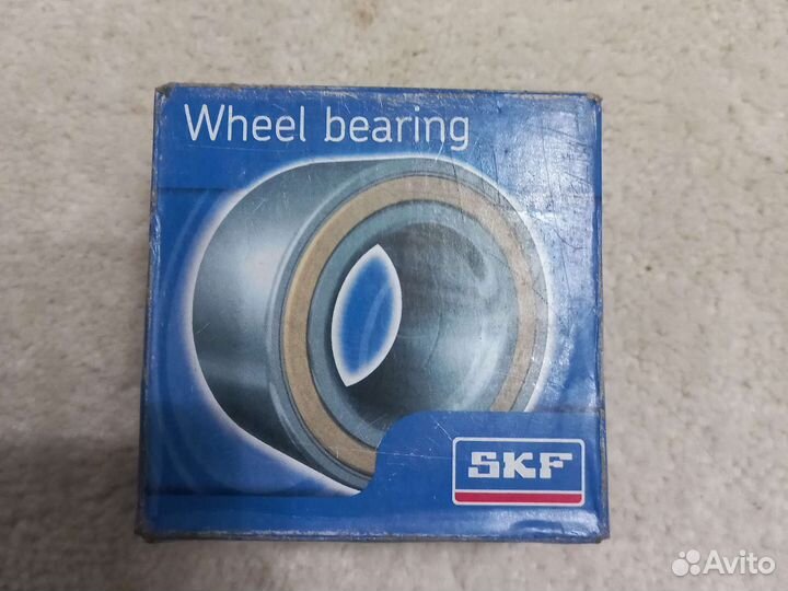 Daewoo nexia шаровые опоры