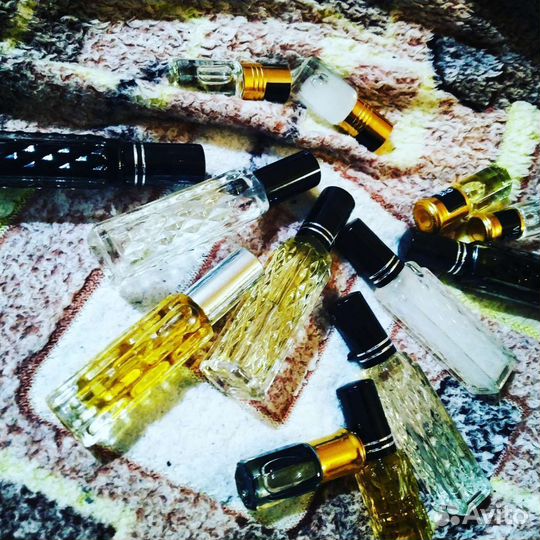 Guerlaine Aqua Allegoria Bergamote Calabria