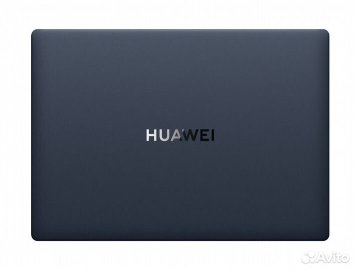Huawei MateBook X Pro mrgfg-X