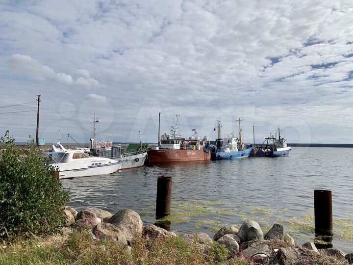 Производство, 54000 м²