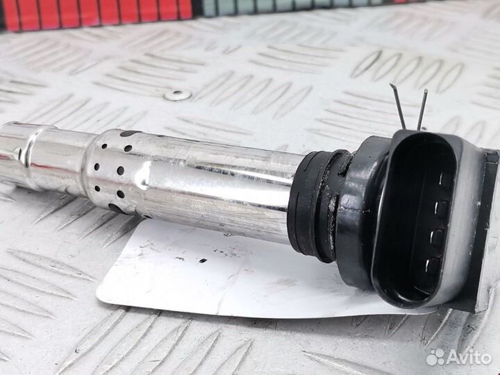 Катушка зажигания для Volkswagen Golf 5 036905715H