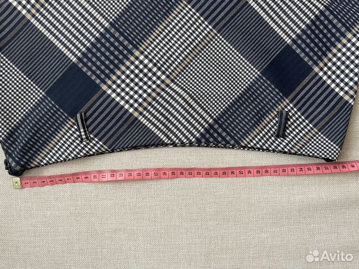 Юбка