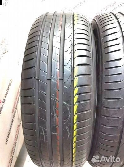 Pirelli Cinturato P7 225/50 R18 95P