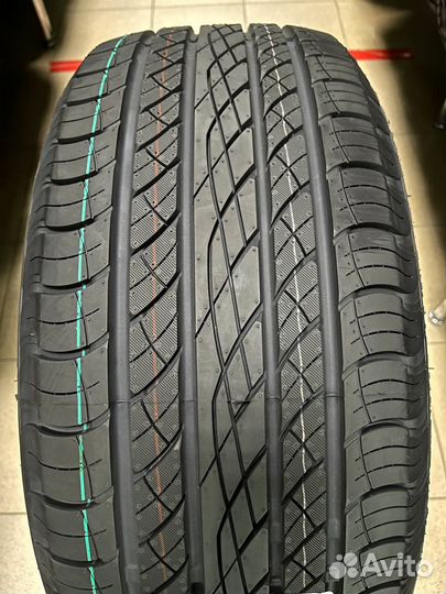 Antares Majoris R1 255/55 R18 105V