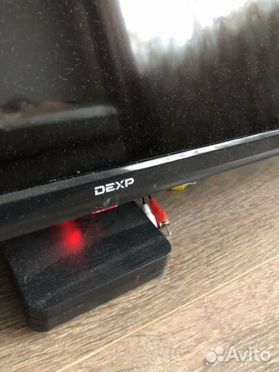 Телевизор 32 дюйма