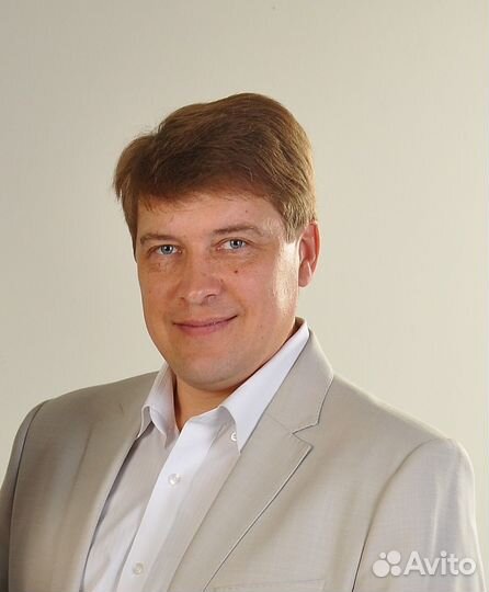 Водитель-курьер