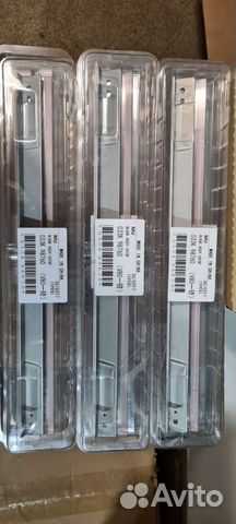Узел очистки ленты переноса Xerox versant 80/180
