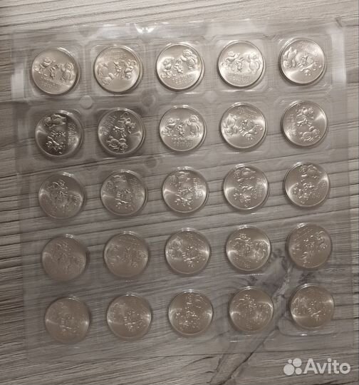 25р Сочи, чм по Футболу